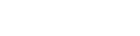 오공투어